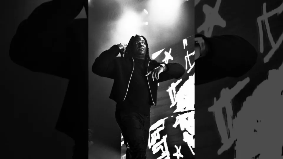 5 Essential Steps to Create a Lucki Type Beat That Stands Out