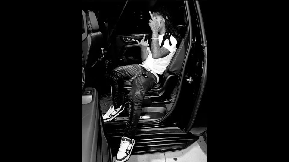 How to Make a Lil Noonie Type Beat with YFG Fatso Style Samples